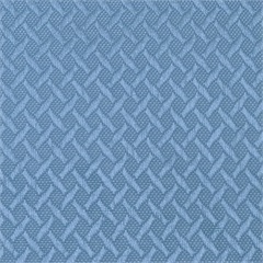 Shower Shield Healthcare Shower Curtain Fabrics